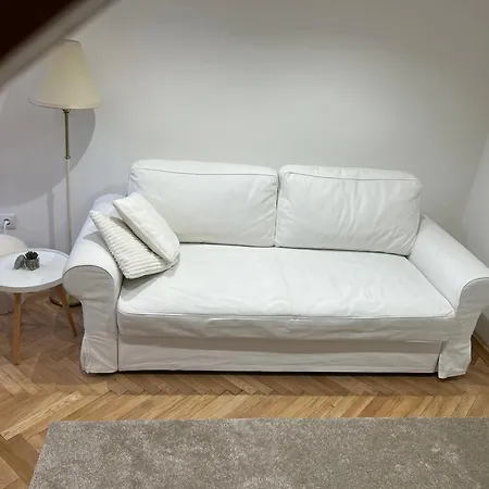 Museum By Park * Budapeste