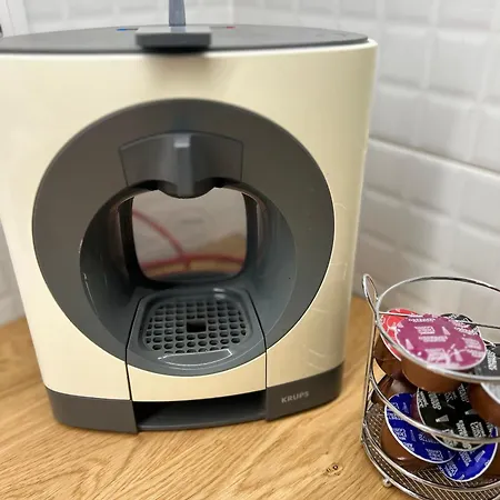 Museum By Park بودابست