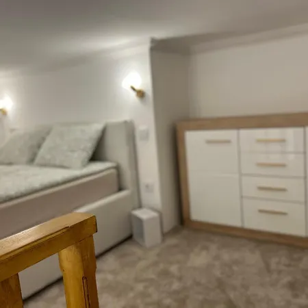 Museum By Park بودابست