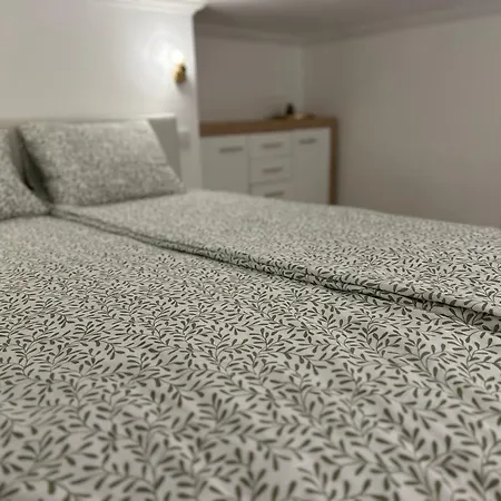 Museum By Park * بودابست